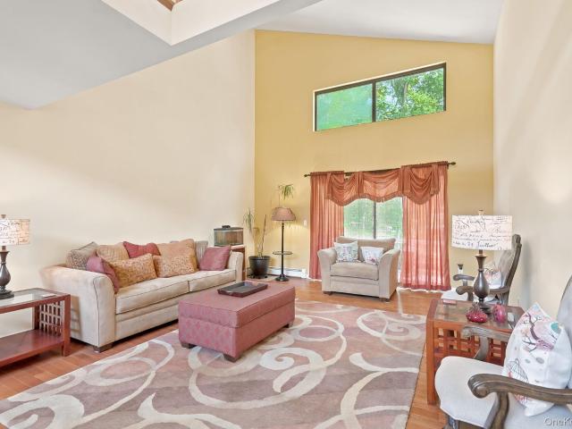 House for sale in Croton On Hudson, New York