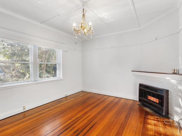 House for rent in Port Melbourne
