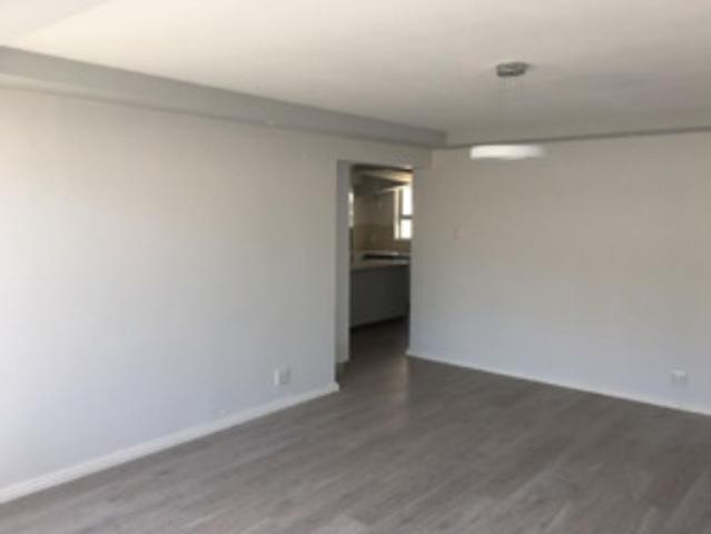Property for rent in Cape Town, Western Cape