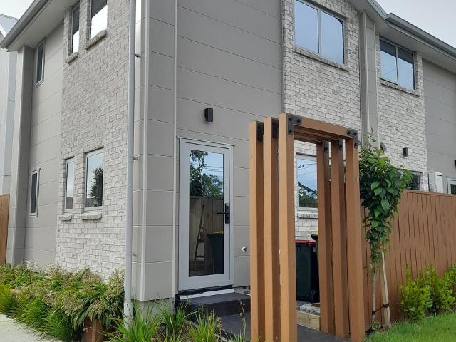 House for rent in Waterloo, Lower Hutt
