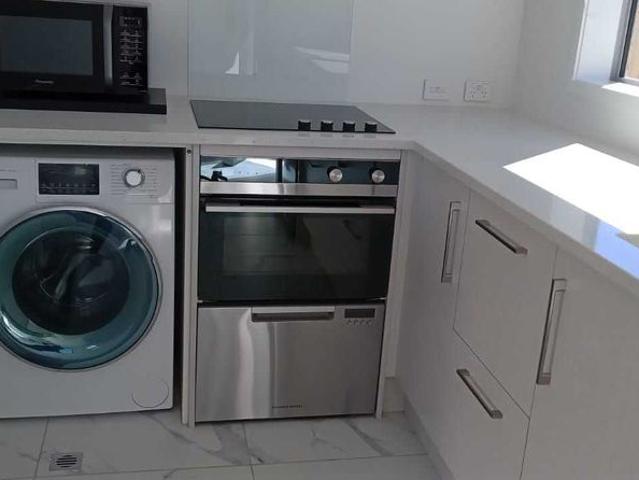 Townhouse for rent in Waterloo, Lower Hutt