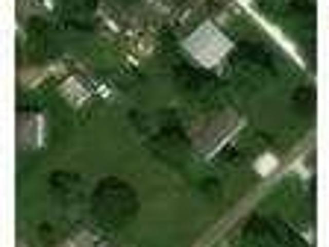 House for rent in Bardolph
