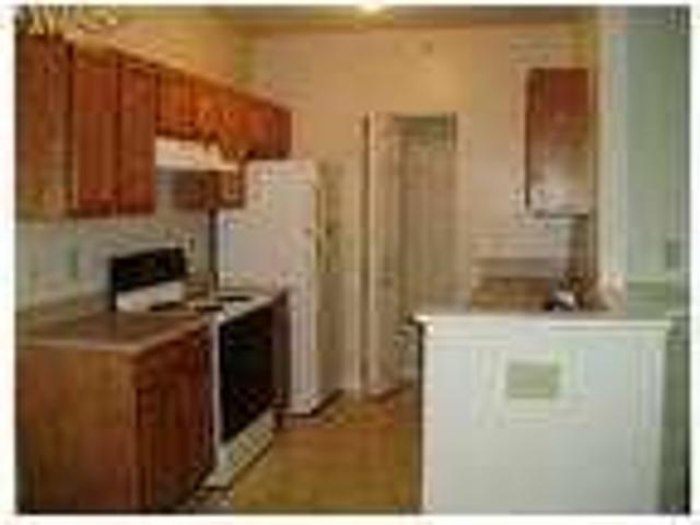 House for rent in Florence, Alabama
