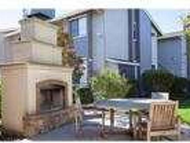 House for rent in Salinas, Monterey County