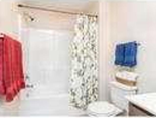 House for rent in Sioux Falls, South Dakota