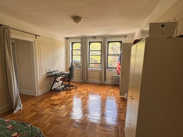 Room for rent in Queens, Arverne