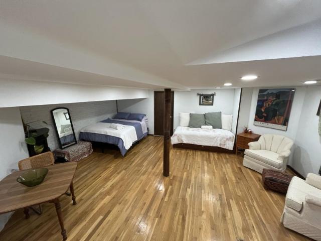 Room for rent in Red Bank, Monmouth County