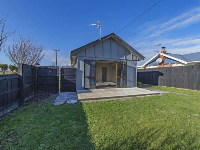 House for sale in Springston, Canterbury
