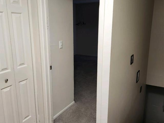 Room for rent in Providence, Rhode Island
