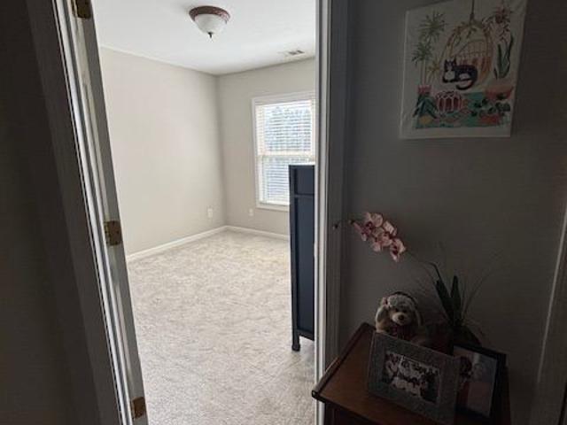 Room for rent in Wyndham, Milton
