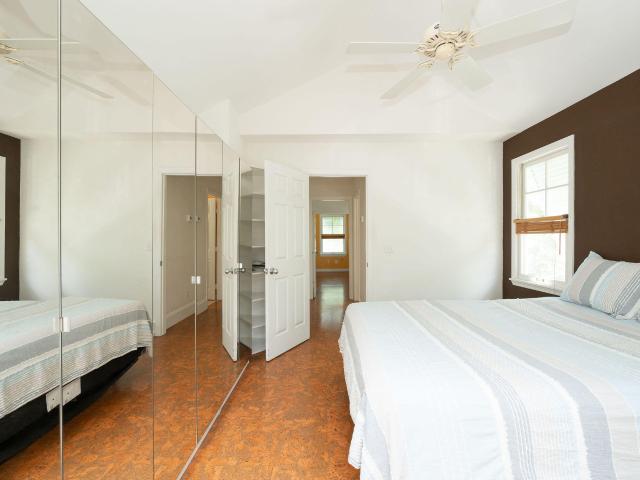 Townhouse for sale in Key West, Florida