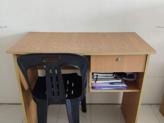Room for rent in Country Heights Damansara, Kuala Lumpur