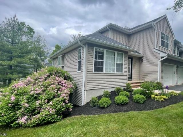 Condo for sale in Bridgewater