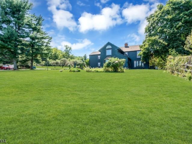 House for sale in New Jersey