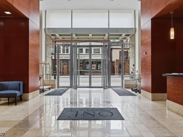 Condo for sale in New Brunswick, New Jersey