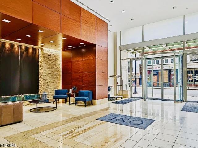 Condo for sale in New Brunswick, New Jersey