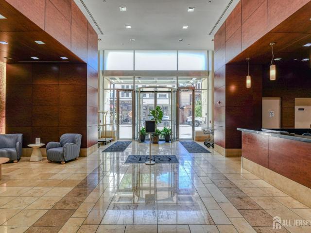 Condo for sale in New Brunswick, New Jersey
