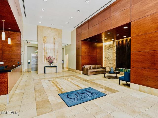 Condo for sale in New Brunswick, New Jersey