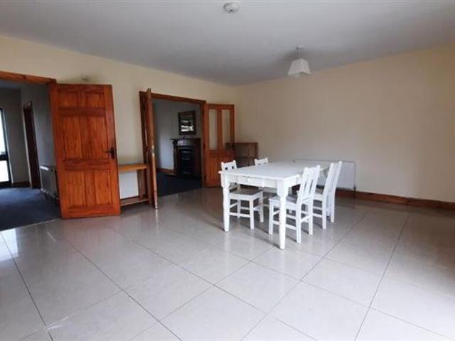 Farm for sale in Tobercurry