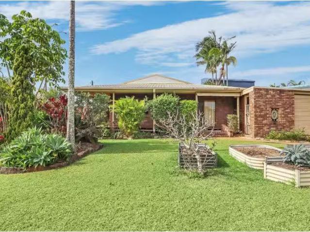 House for rent in Sandy Beach, New South Wales