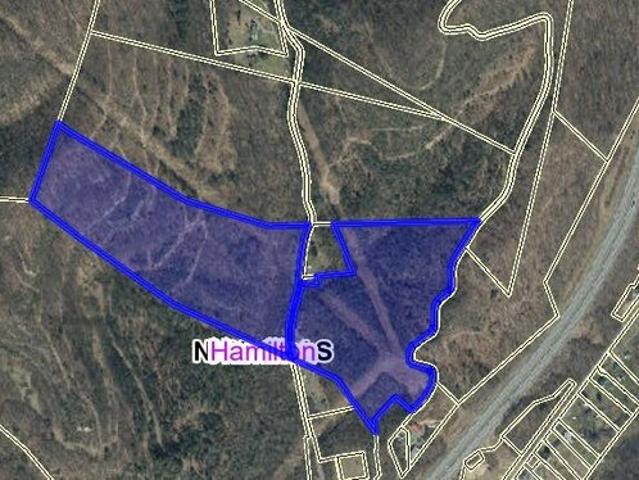 Land for sale in Summersville, West Virginia