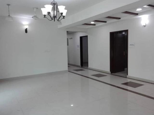 Property for rent in Rawalpindi, Islamabad Capital Territory