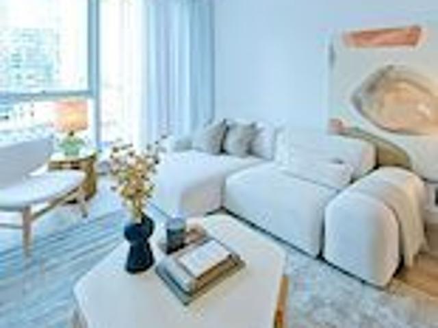 Apartment for rent in St. Leonard's, Quebec