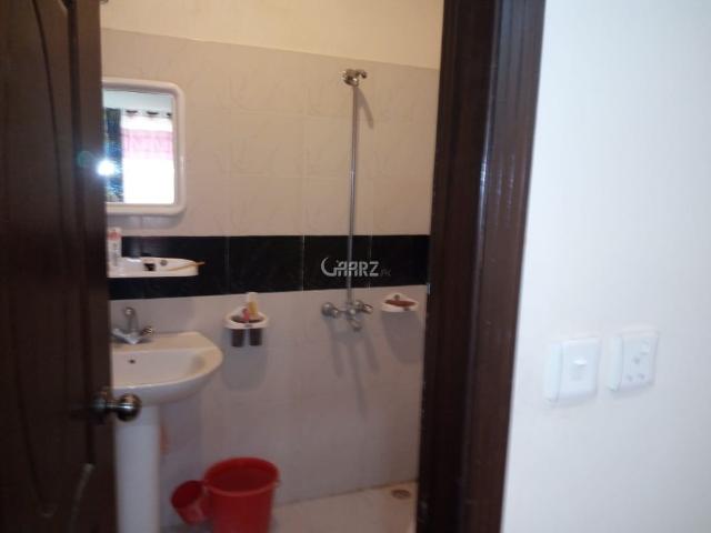 Apartment for sale in Rawalpindi