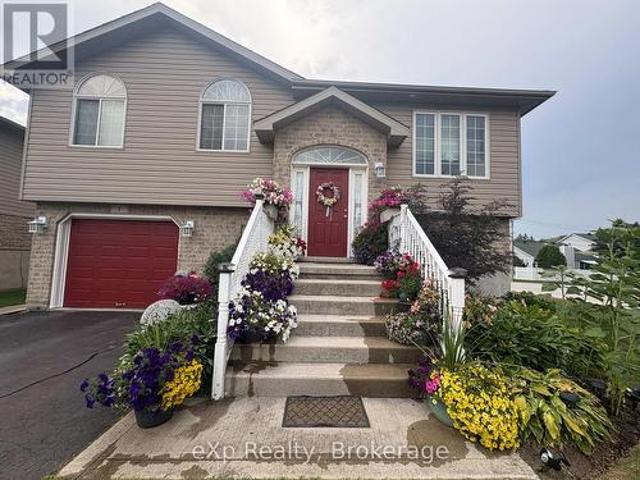 House for sale in Grey, Ontario