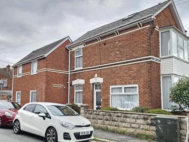 House for sale in Exeter, Devon and Torbay