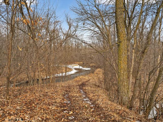 Land for sale in Minnesota
