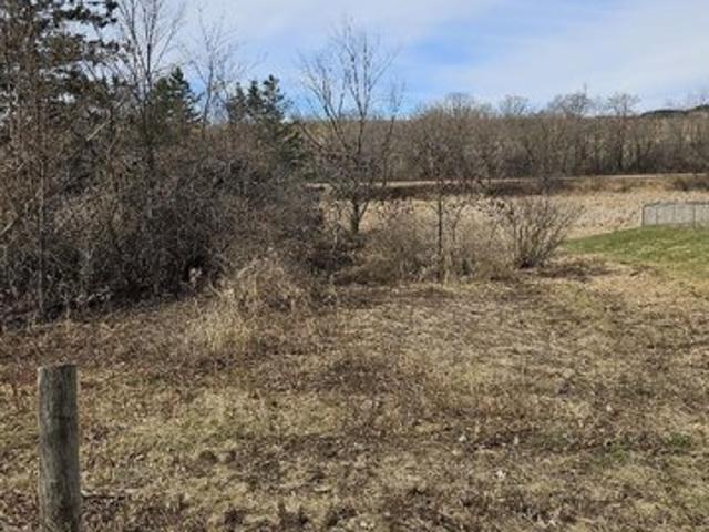 Land for sale in Cumberland, Wisconsin