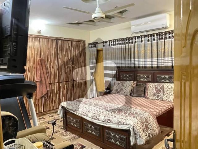 Property for sale in North Waziristan, Federally Administered Tribal Areas fata