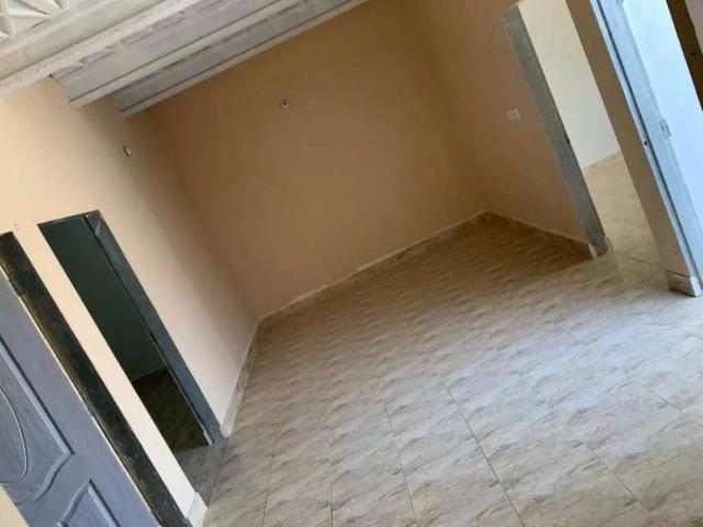 House for rent in گلزار ہجری, کراچی ڈویژن