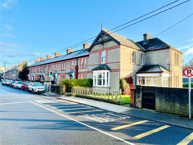 Property for sale in Loch Garman, North Tipperary