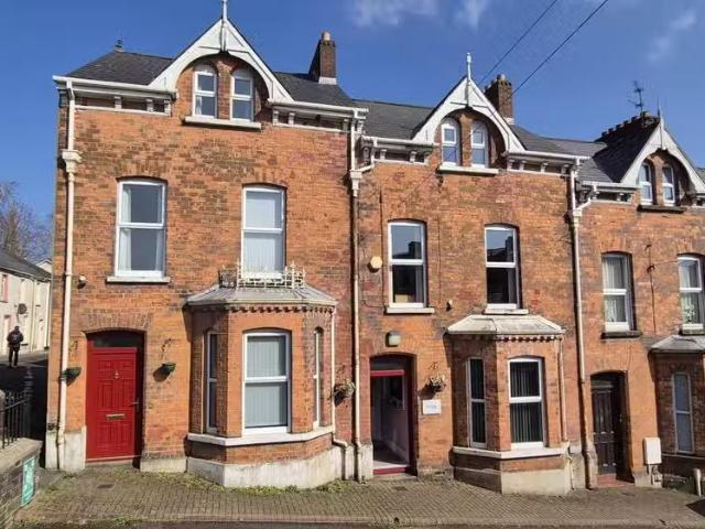 House for sale in Strand, South Tipperary