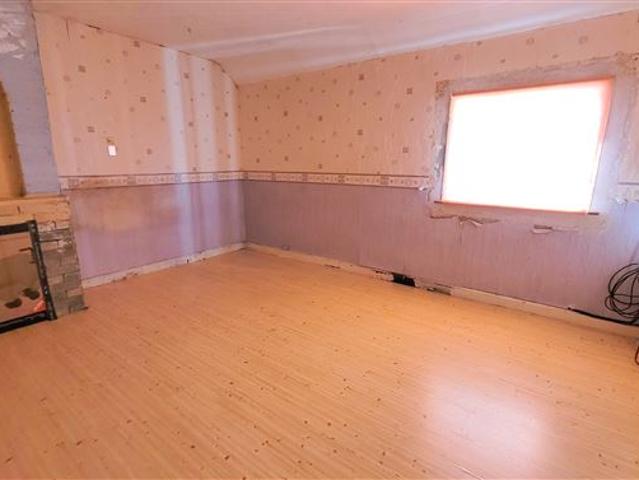 Detached House for sale in Cashel, South Tipperary