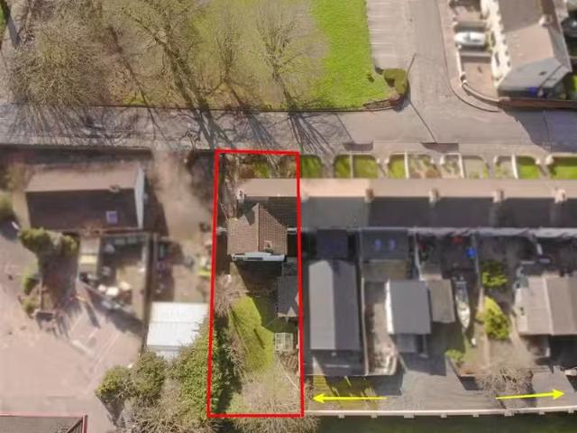 House for sale