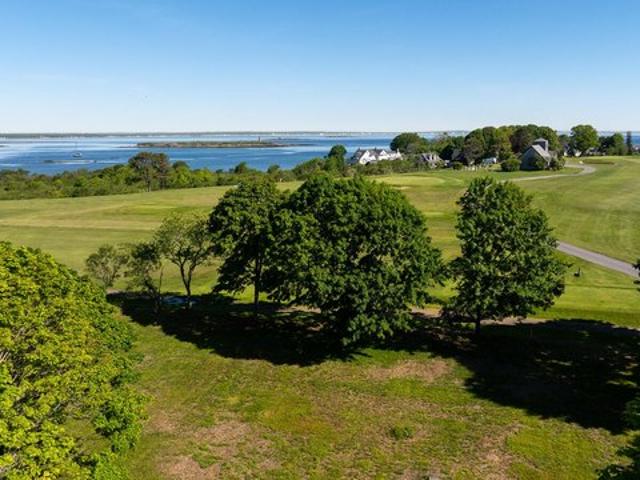 Land for sale in Biddeford, Maine