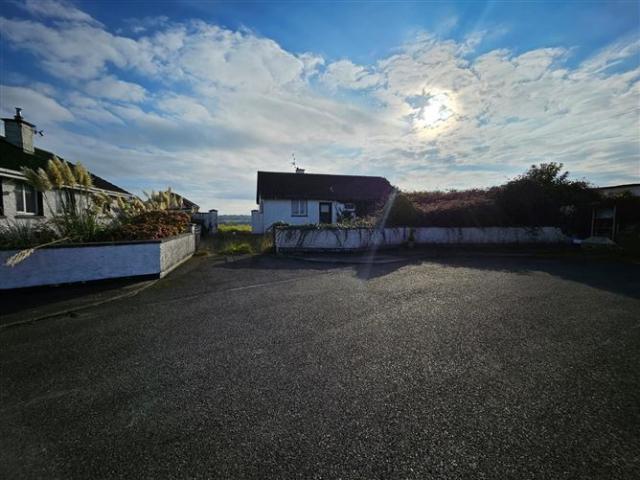 Detached House for sale in Louth