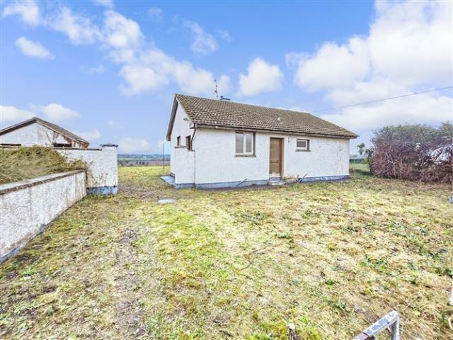 Detached House for sale in Ardee, North Tipperary