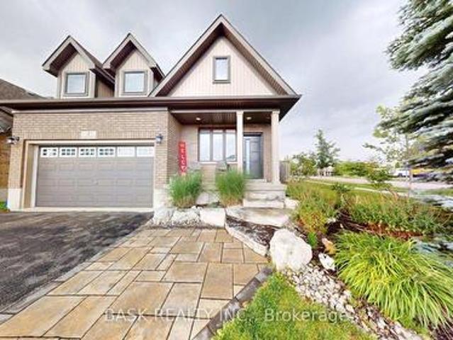 House for sale in Dufferin, Ontario