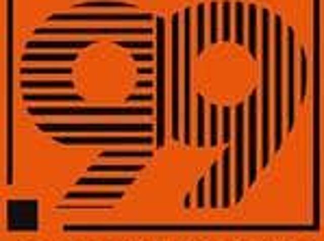 Property for sale in North Waziristan, Federally Administered Tribal Areas fata