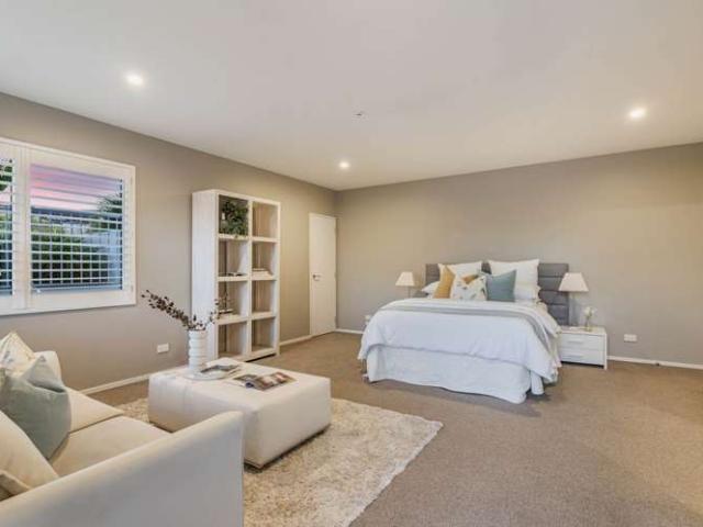 Townhouse for sale in Whangaparaoa, Oroua County