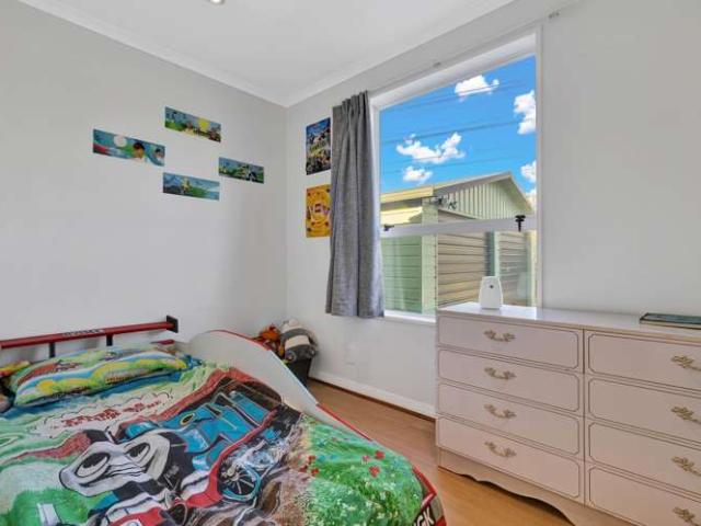 House for sale in Bishopdale, Canterbury