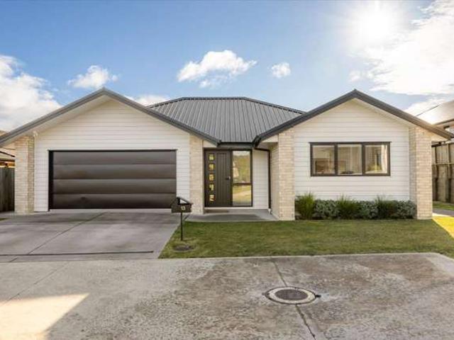 House for sale in Bay Of Plenty