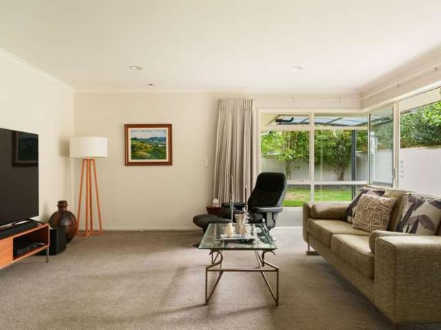 House for sale in Bay Of Plenty