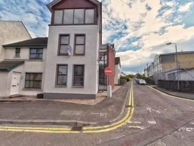 Apartment to rent in Mayo, Connacht