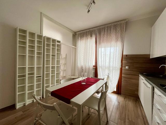 Appartamento in affitto a Borca Di Cadore, Veneto