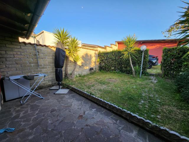 Appartamento in affitto a Roma Capitale, Lazio